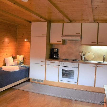 Ferienwohnung Brittenberg Alpaka Schwarzenberg im Bregenzerwald Extérieur photo