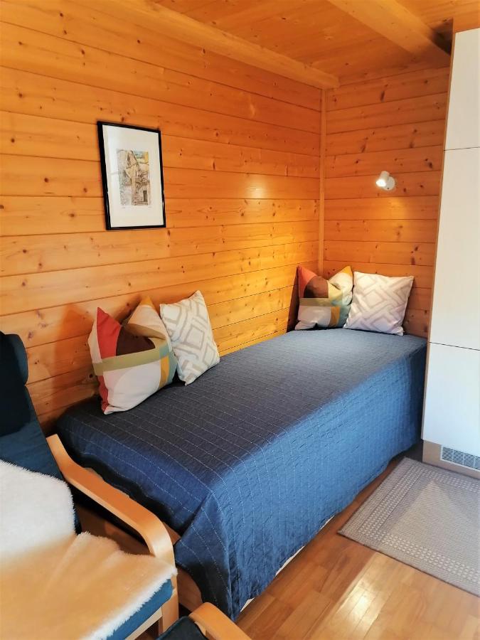 Ferienwohnung Brittenberg Alpaka Schwarzenberg im Bregenzerwald Extérieur photo