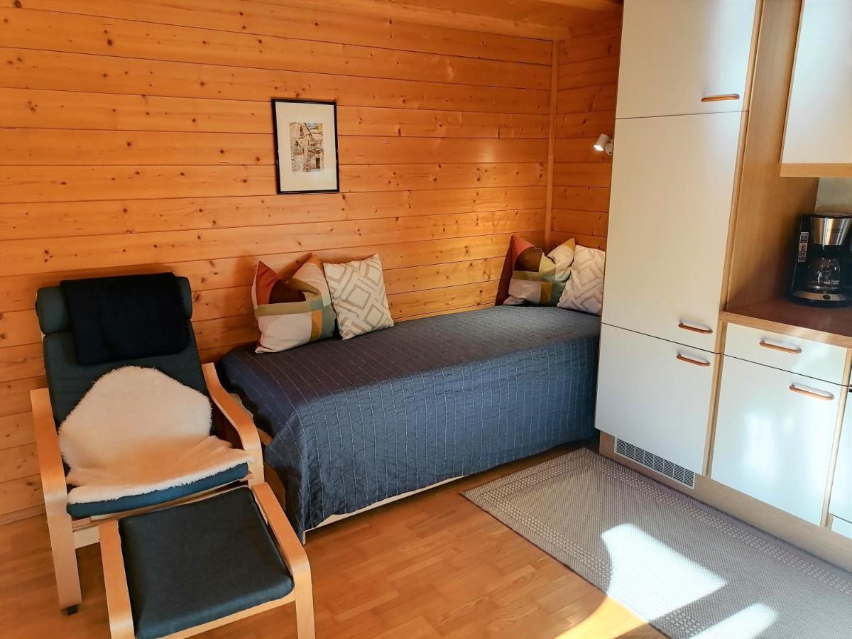 Ferienwohnung Brittenberg Alpaka Schwarzenberg im Bregenzerwald Extérieur photo